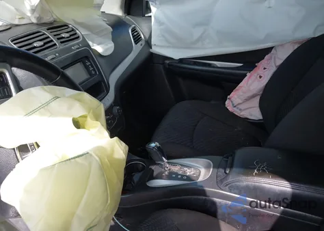 2018 Dodge Journey Se из США, поврежденный, VIN 3C4PDCAB0JT241419